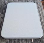 Compacte lichtgewicht campeertafel campingtafel voor vakanti, Caravans en Kamperen, Ophalen of Verzenden, Zo goed als nieuw, Campingtafel
