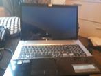 Acer Aspire V3-771G - Super Knappe Laptop!, Computers en Software, Windows Laptops, Gebruikt, 2 tot 3 Ghz, Qwerty, Ophalen of Verzenden