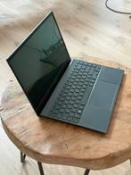 Asus UX325 - 512GB SSD, Computers en Software, Windows Laptops, Qwerty, 8 GB, Ophalen of Verzenden, Zo goed als nieuw