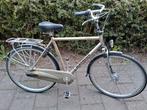 28 inch batavus Osaka nexus 7 57 cm  225.-, Gebruikt, Versnellingen, Batavus, Ophalen of Verzenden