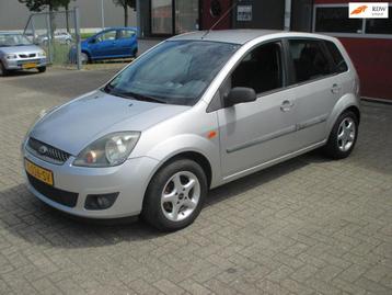 Ford FIESTA 1.3-8V Champion beschikbaar voor biedingen