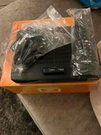 Humax 5300c ziggo kastje, Ophalen of Verzenden, Zo goed als nieuw, Humax