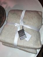 Return to sender plaid, Ophalen of Verzenden