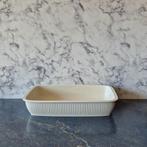 Wedgwood Windsor ovenschaal, Ophalen of Verzenden