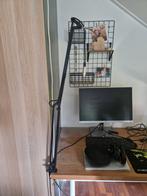 Microfoon Arm - Studio/Podcasting, Ophalen of Verzenden, Gebruikt, Studiomicrofoon