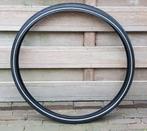 Dresco Holland Tour 28 inch buitenband Nieuw 40-635 28X1 1/2, Ophalen, Nieuw, Algemeen, Band