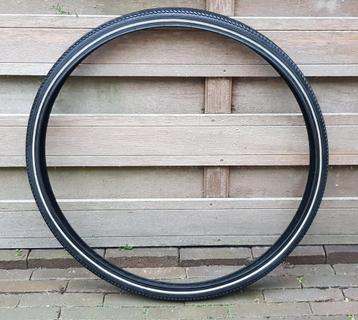 Dresco Holland Tour 28 inch buitenband Nieuw 40-635 28X1 1/2 beschikbaar voor biedingen