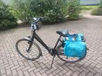 Elektrische fiets Multicyle maar 53, Ophalen of Verzenden, Gebruikt, Overige merken