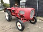 1959 Guldner ab10 Tweewielaangedreven landbouwtractor, Gebruikt, Overige merken