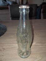 Coca-cola flesje pat.1923 new orleans la, Verzamelen, Ophalen of Verzenden