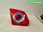 ACHTERLICHT LINKS ACHTERKLEP Passat (3C2) (3C5945093C), Auto-onderdelen, Verlichting, Gebruikt, Volkswagen