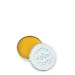 Lippenbalsem met CBD, Sieraden, Tassen en Uiterlijk, Uiterlijk | Mondverzorging, Deli hemp, Verzenden, Nieuw, Plaça d'Osca, 6 08014, Barcelona, Spain