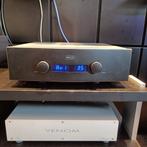 Hegel H360, -, -, Zo goed als nieuw, 120 watt of meer