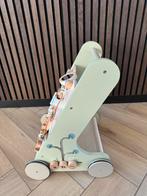 Little Dutch Babywalker, Ophalen of Verzenden, Zo goed als nieuw