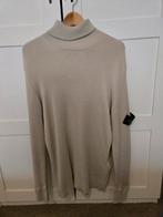 Coltrui stone island size xl, Kleding | Heren, Ophalen of Verzenden, Zo goed als nieuw, Maat 56/58 (XL)