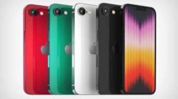 iphone 16e Achterkant vervangen  beschikbaar voor biedingen