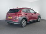 Hyundai KONA EV Comfort 39 kWh | SOH Accu 94% | Trekhaak | C, Gebruikt, Elektrisch, Electronic Stability Program (ESP), 575 min