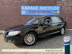 VOLVO V70 3.0T 210KW AWD AUT SUMMUM, Te koop, Geïmporteerd, 5 stoelen, Benzine