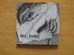 M.C. Escher (S. Forty), Boeken, Nieuw, Ophalen of Verzenden, Schilder- en Tekenkunst