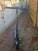 Segway Ninebot E2 Pro, Fietsen en Brommers, Steps, Ophalen, Zo goed als nieuw, Elektrische step (E-scooter), Segway Ninebot