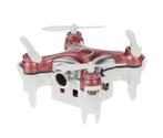 drone met camera, Hobby en Vrije tijd, Modelbouw | Radiografisch | Helikopters en Quadcopters, Nieuw, Elektro, RTF (Ready to Fly)