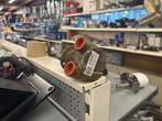 Johnson F5B koelwaterpomp, Gebruikt
