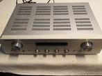 Maranz PM4001 versterker., Ophalen of Verzenden, 120 watt of meer, Overige merken