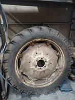 Originele International wielen, Zakelijke goederen, Agrarisch | Onderdelen | Banden, Velgen en Assen, Ophalen of Verzenden