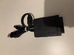 Controller adapter psx/ngc/xbox, Ophalen of Verzenden, Controller, Xbox Original