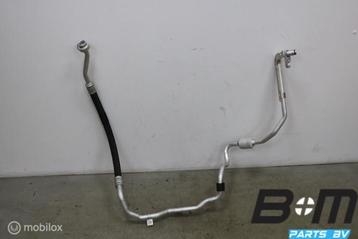 Aircoleiding VW Taigo R-line 2Q0816743AL beschikbaar voor biedingen