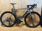 Trek Madone SLR Project one 2025 €1800,- KORTING!, Overige merken, 28 inch, Carbon, Nieuw