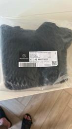 Mercedes bagage net origineel nieuw, Ophalen of Verzenden, Nieuw