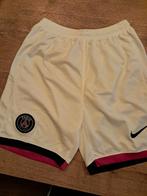 Paris Saint Germain Sportbroek, Ophalen of Verzenden, Nieuw, Jongen of Meisje, Sport- of Zwemkleding