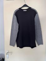 Majestic Baseball Pullover Zwart Large, Sport en Fitness, Honkbal en Softbal, Ophalen of Verzenden, Zo goed als nieuw, Kleding