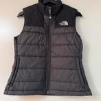 Nieuwe The North Face bodywarmer dames S, Kleding | Dames, Bodywarmers, Verzenden, Zwart, Nieuw, The North Face