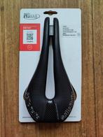 Selle Italia NOVUS Superflow Endurance S3 Zadel, Ophalen of Verzenden, Zo goed als nieuw, Zadel, Selle Italia