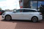 RENAULT Mégane Estate 1.6 E-Tech Plug-In Hybrid *Edition On, Automaat, Lichtsensor, 77 km/l, Gebruikt