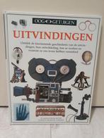 L. Bender - Uitvindingen Ooggetuigen, Dieren, L. Bender, Ophalen of Verzenden, Zo goed als nieuw