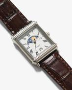 Noah x Timex Sun and Moon Watch, Ophalen of Verzenden, Nieuw, Leer, Overige merken