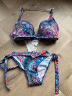 Bikini nieuw Antigel, Nieuw, Antigel, Bikini, Ophalen of Verzenden