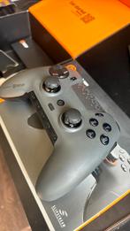 Scuf envision pro custom (full mechanical buttons), 1 speler, Ophalen of Verzenden, Zo goed als nieuw, Vanaf 3 jaar