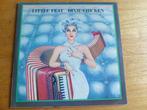 Little Feat – 2 Originals Of Little Feat, Ophalen of Verzenden, Gebruikt, 12 inch, Poprock