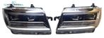 Volkswagen Koplampen | Koplamp | Xenon Full Led IQ led |