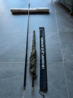 Trakker EQ Landingsnet 42” NIEUW ONGEBRUIKT!, Ophalen, Nieuw, Net of Fuik