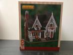 Lemax 35040 House Warming - Kersthuisje, Ophalen of Verzenden, Zo goed als nieuw