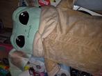 Baby yoda, Verzamelen, Star Wars, Ophalen, Nieuw, Overige typen