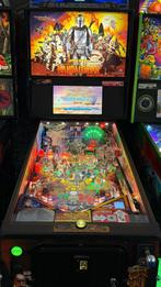 Star Wars The Mandalorian - Stern - HUO, Ophalen, Gebruikt, Elektronisch, Stern