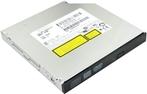 Lenovo Acer Laptop Internal 9mm Ultra Slim Tray SATA Optical, Computers en Software, Optische drives, Verzenden, Facturen@maascomputers.nl