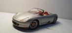 Maisto Porsche Boxster concept, Hobby en Vrije tijd, Ophalen of Verzenden, Gebruikt, Auto, Maisto