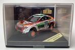 Vitesse 1:43 Mitsubishi Racing Lancer no 300 - Dakar Rallye